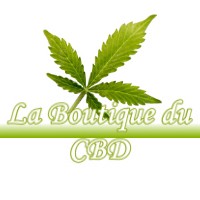 LA BOUTIQUE DU CBD EAUNES 