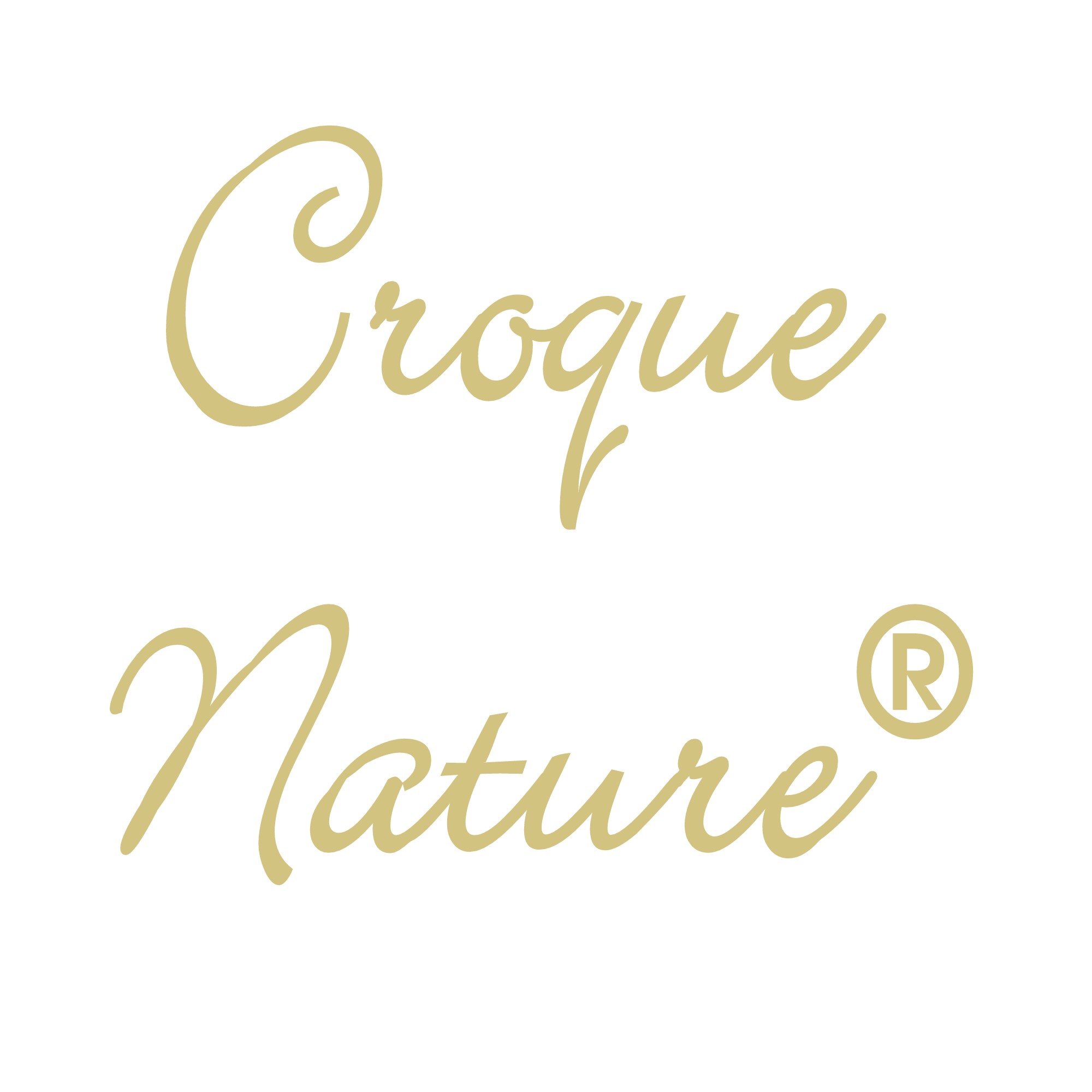 CROQUE NATURE® EAUNES